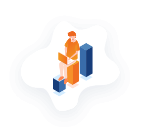 <strong>张津瑜吃瓜网51</strong>拍摄执行