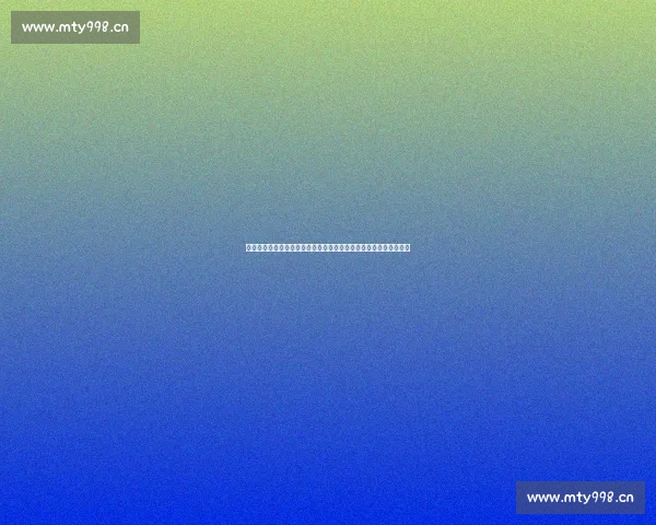 探寻歌词以化作风化作雨到底是哪首歌曲背后故事全面解析深入解读 探寻歌词以化作风化作雨到底是哪首歌曲背后故事全面解析深入解读