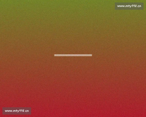 深度梳理我的前半生剧情脉络呈现人物命运转折全景展开情感走向之旅 深度梳理我的前半生剧情脉络呈现人物命运转折全景展开情感走向之旅