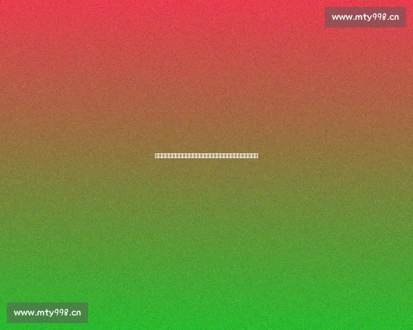 公主与记者罗马奇缘中体验浪漫自由与自我发现的难忘假日故事旅程