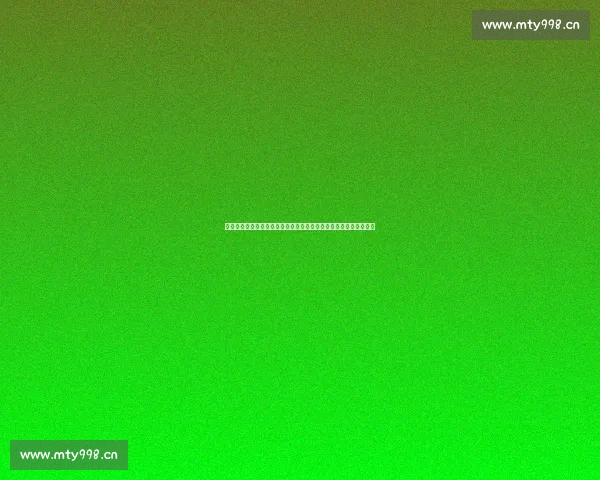 围绕歌曲我要控制我自己来解析其背后故事与流行文化影响力量传承