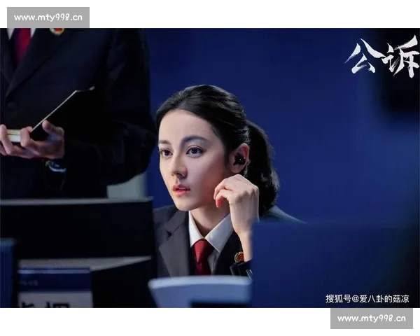 《公诉:正义之剑逐步揭开黑暗真相的激烈斗争与悬疑故事》