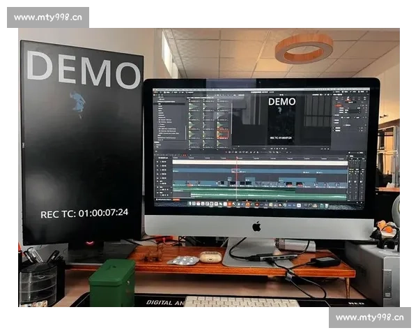 后期剪辑技巧与流程解析：从素材整理到最终输出的全流程指南