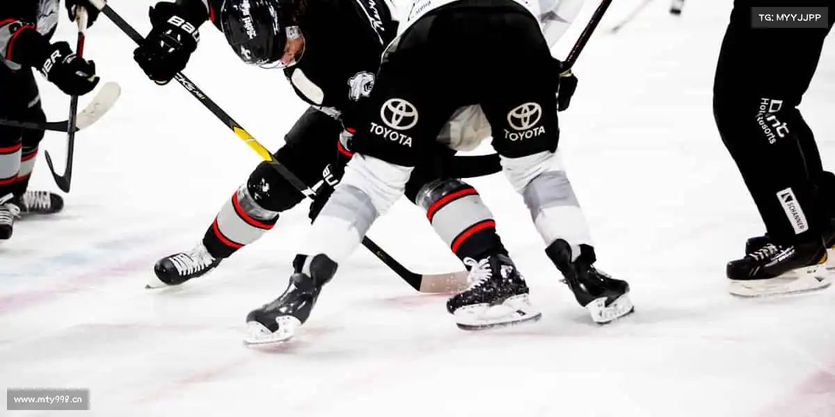 <strong>真实吃瓜爆料</strong>打造沉浸式影视盛宴，让每一幕画面都成为震撼心灵的视觉记忆🎬